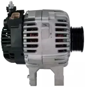 Генератор PowerMax купить